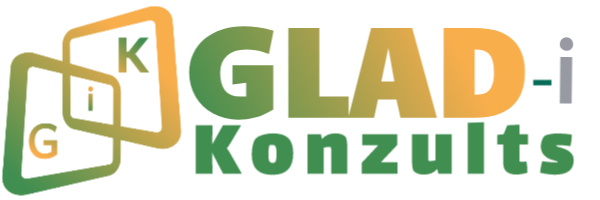 Glad-i Konzults