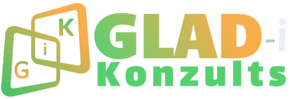 Glad-i Konzults